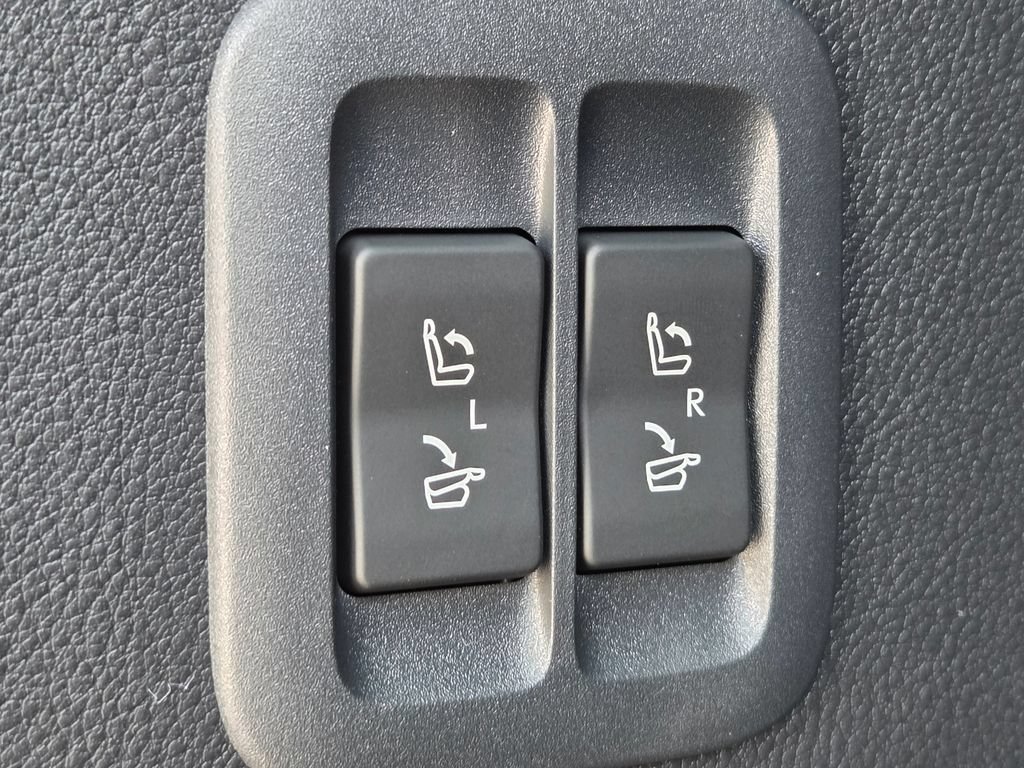New 2026 Lexus TX 350 AWD image 31