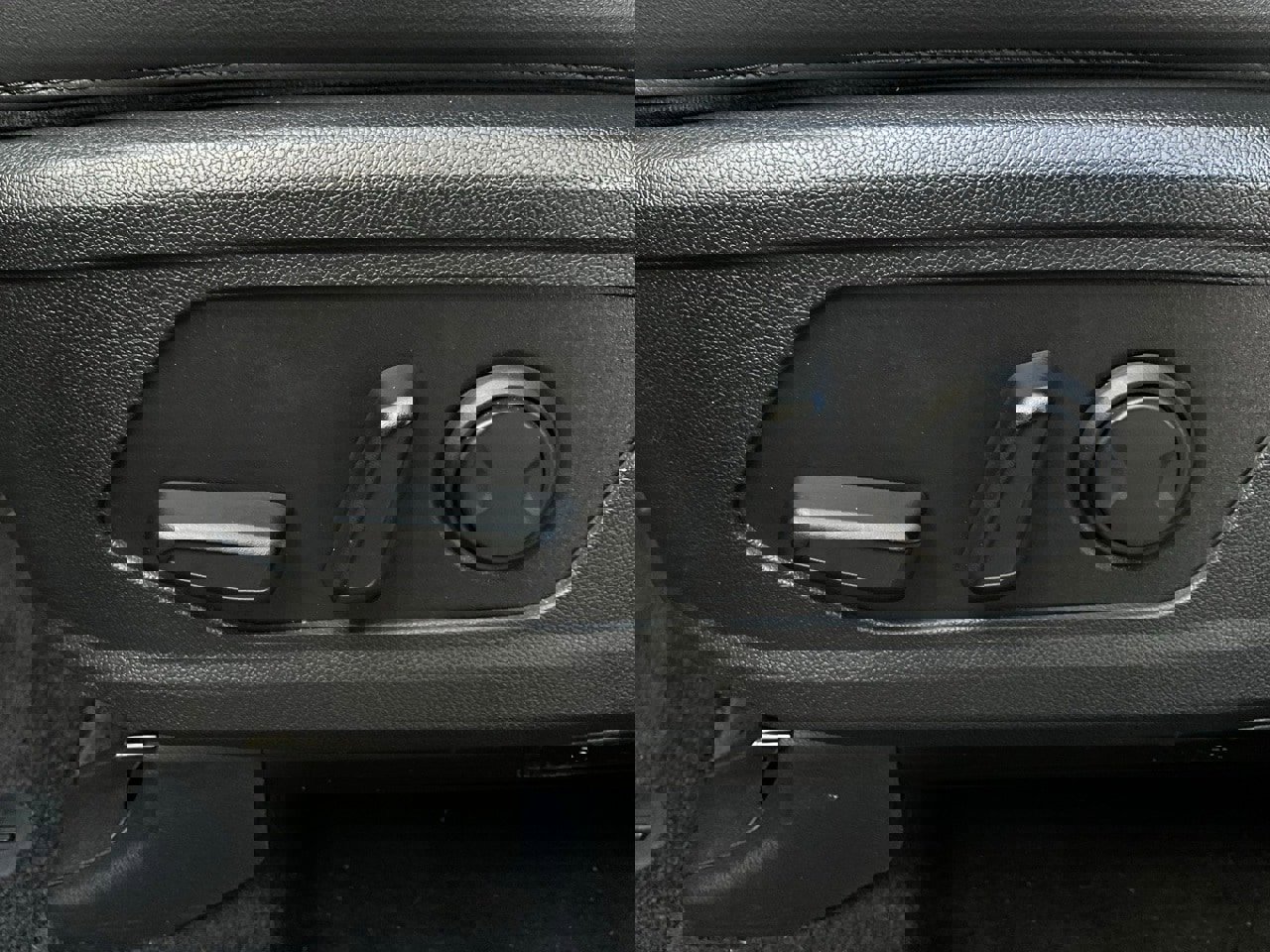 Used 2023 Kia Sorento SX image 11