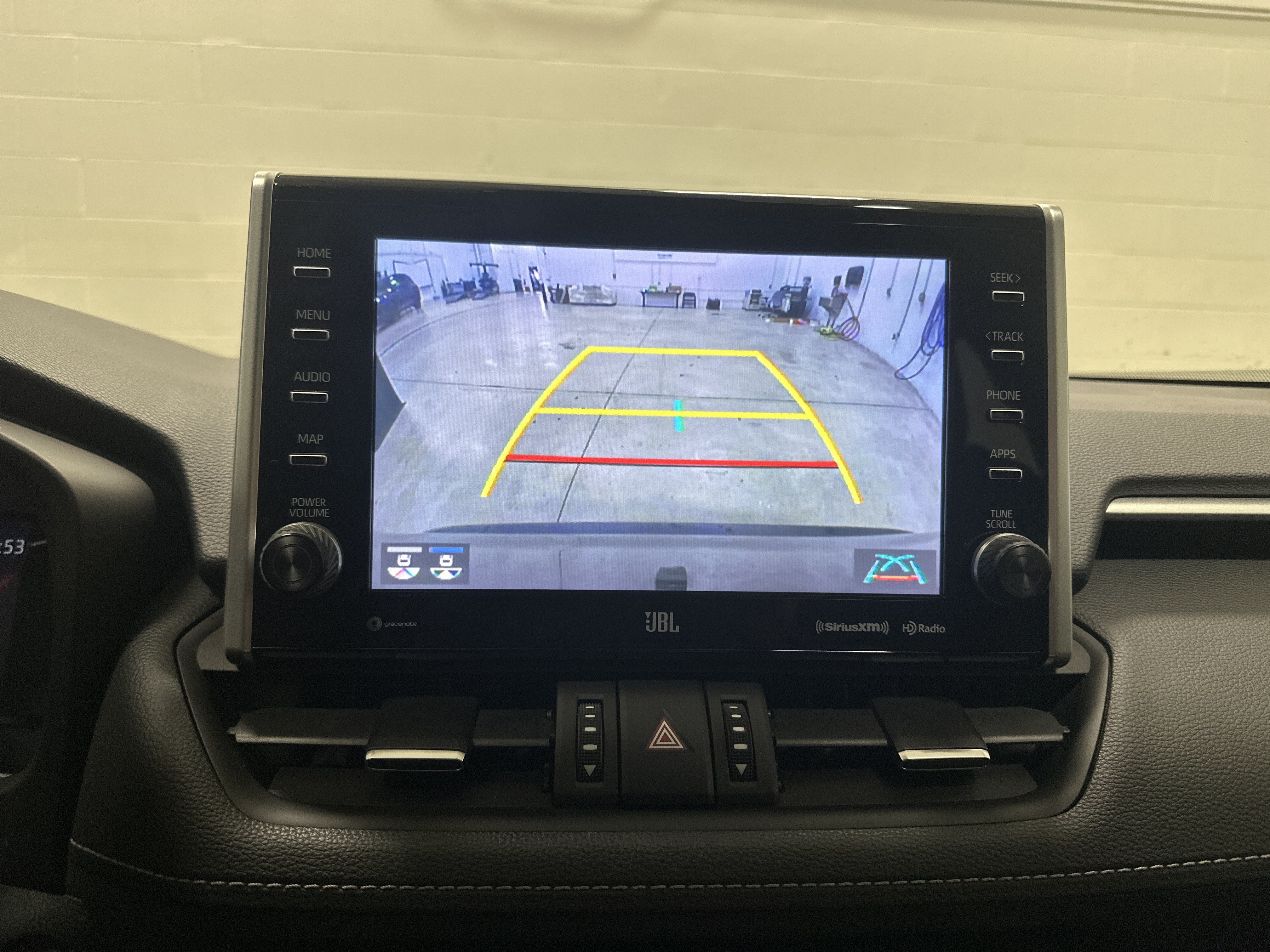Used 2022 Toyota RAV4 Limited w/ Limited Grade Weather Package AWD/4WD image 25
