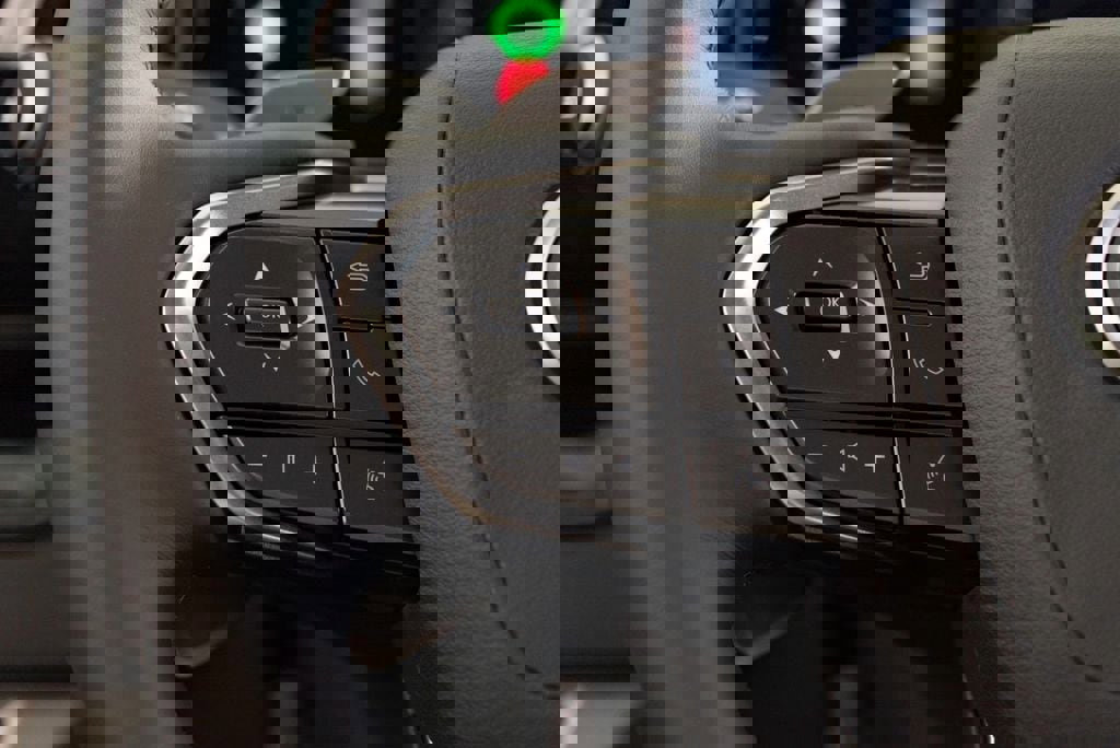 New 2026 Lexus RX 350 Premium image 24