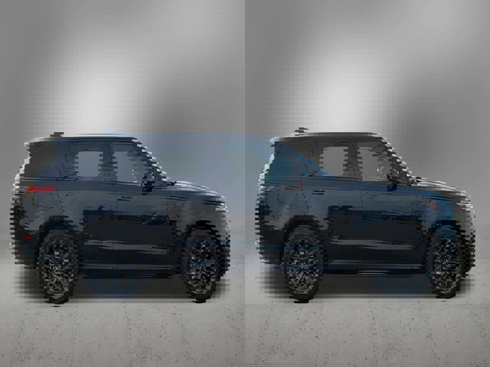 Used 2023 Land Rover Range Rover Sport SE image 7