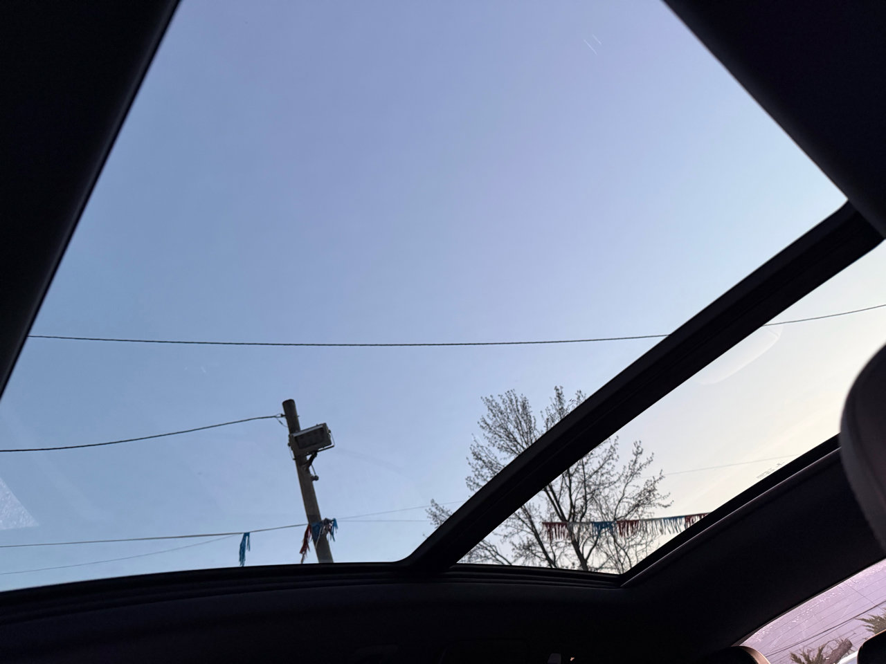 Used 2017 Porsche Macan S image 39