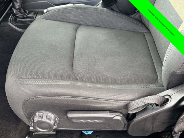 Used 2021 Jeep Gladiator Sport image 5