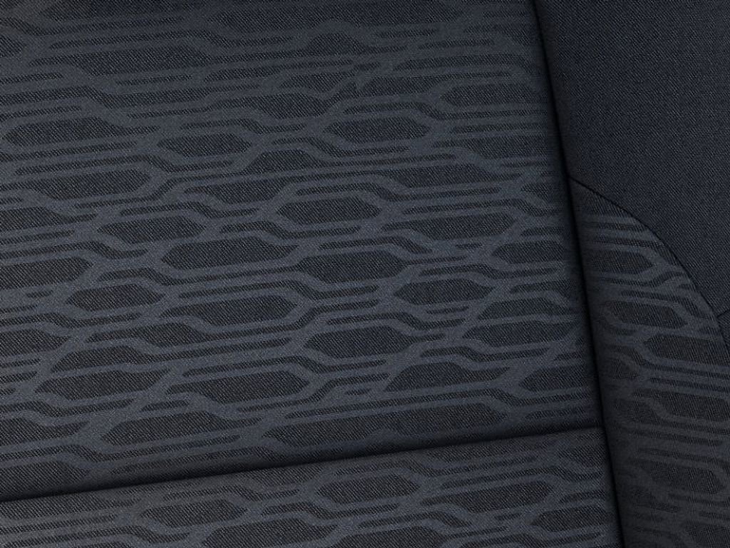 New 2025 Dodge Durango R/T w/ Blacktop Package image 20