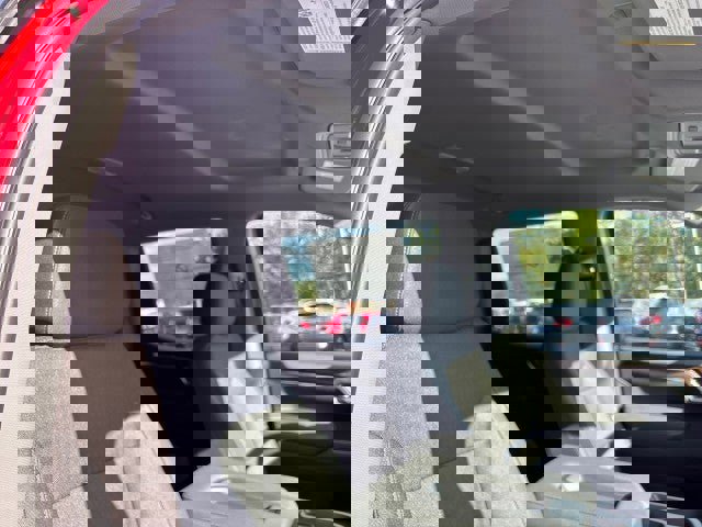 New 2026 GMC Sierra 1500 SLE w/ Preferred Package image 45