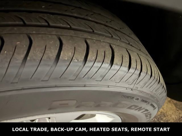 Used 2021 Ford Escape SE w/ Convenience Package image 11