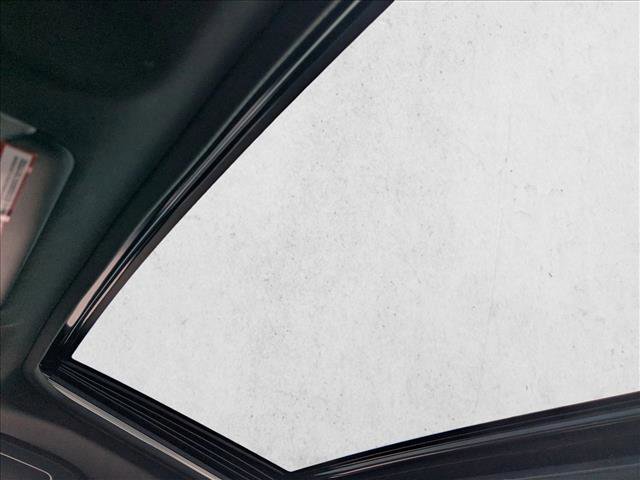 Used 2021 Toyota RAV4 XSE w/ XSE Grade Weather Package image 20