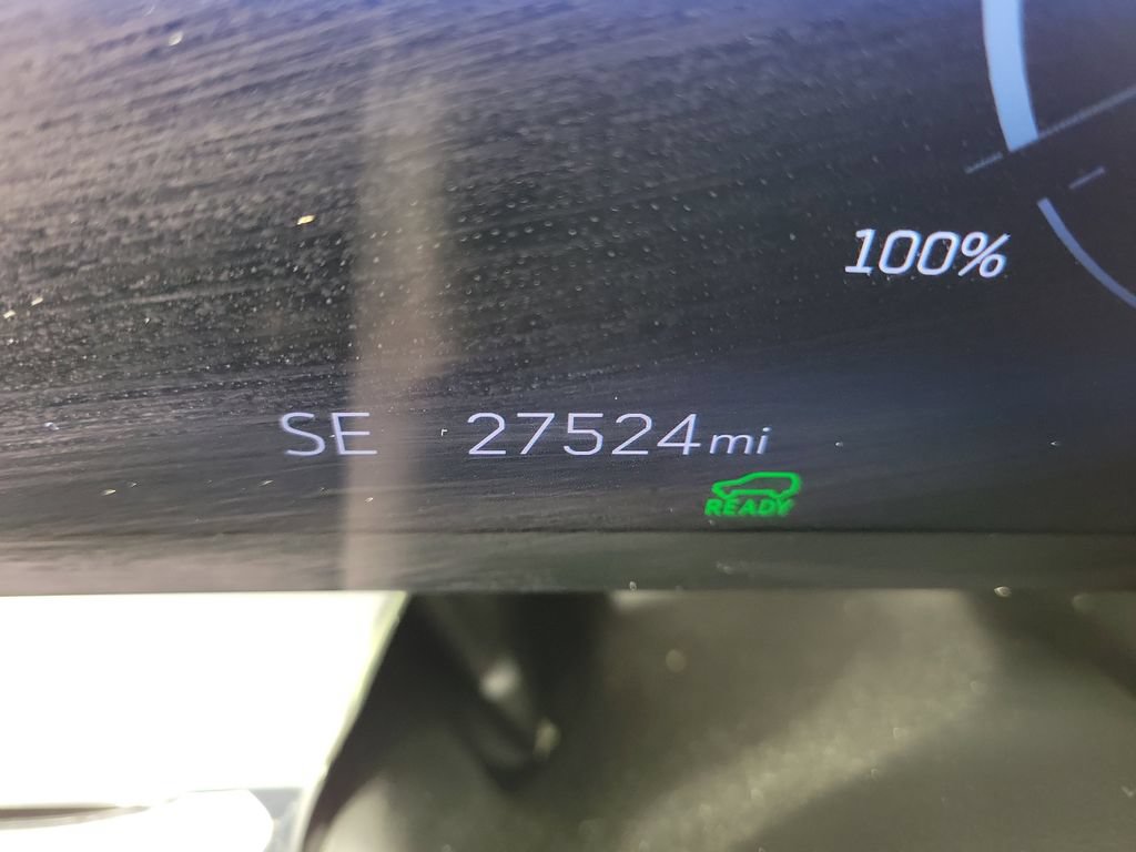 Used 2024 Cadillac Lyriq Sport RWD image 24