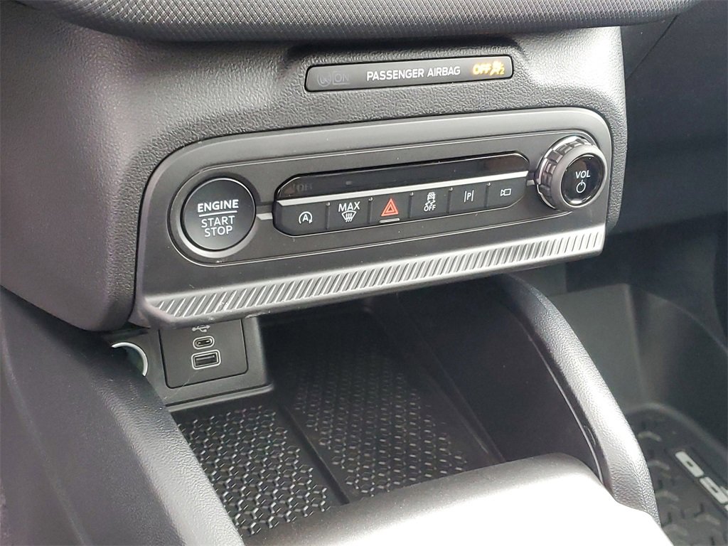 New 2026 Ford Bronco Sport Outer Banks image 22