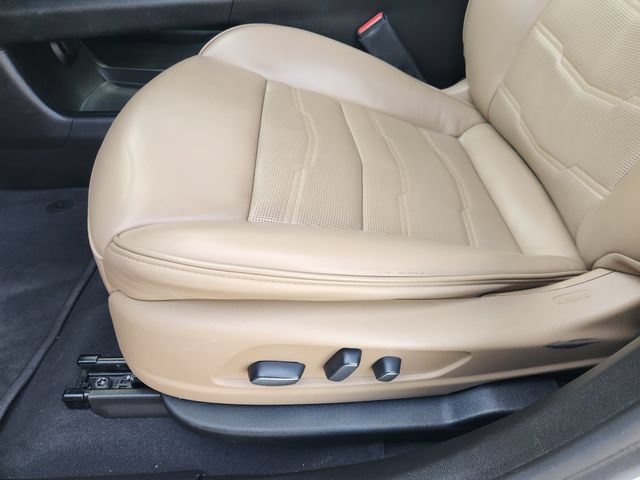 Used 2022 Cadillac XT6 Premium Luxury w/ Platinum Package FWD image 26