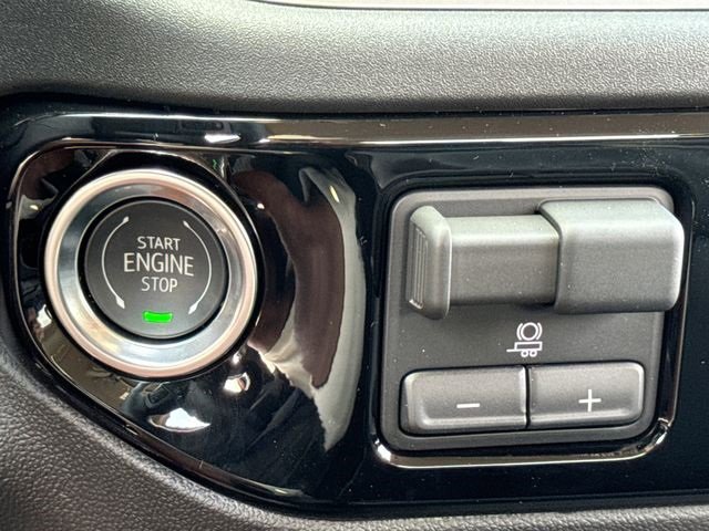 New 2026 GMC Sierra 1500 Elevation image 17