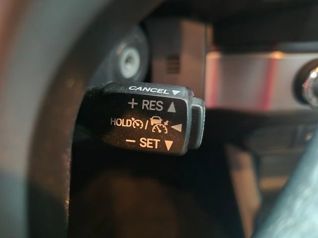 Certified 2019 Toyota Tacoma SR5 AWD/4WD image 22