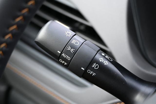 New 2026 Subaru Forester Wilderness image 32