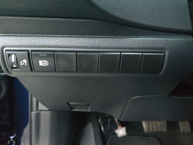 Certified 2024 Toyota Corolla SE image 25