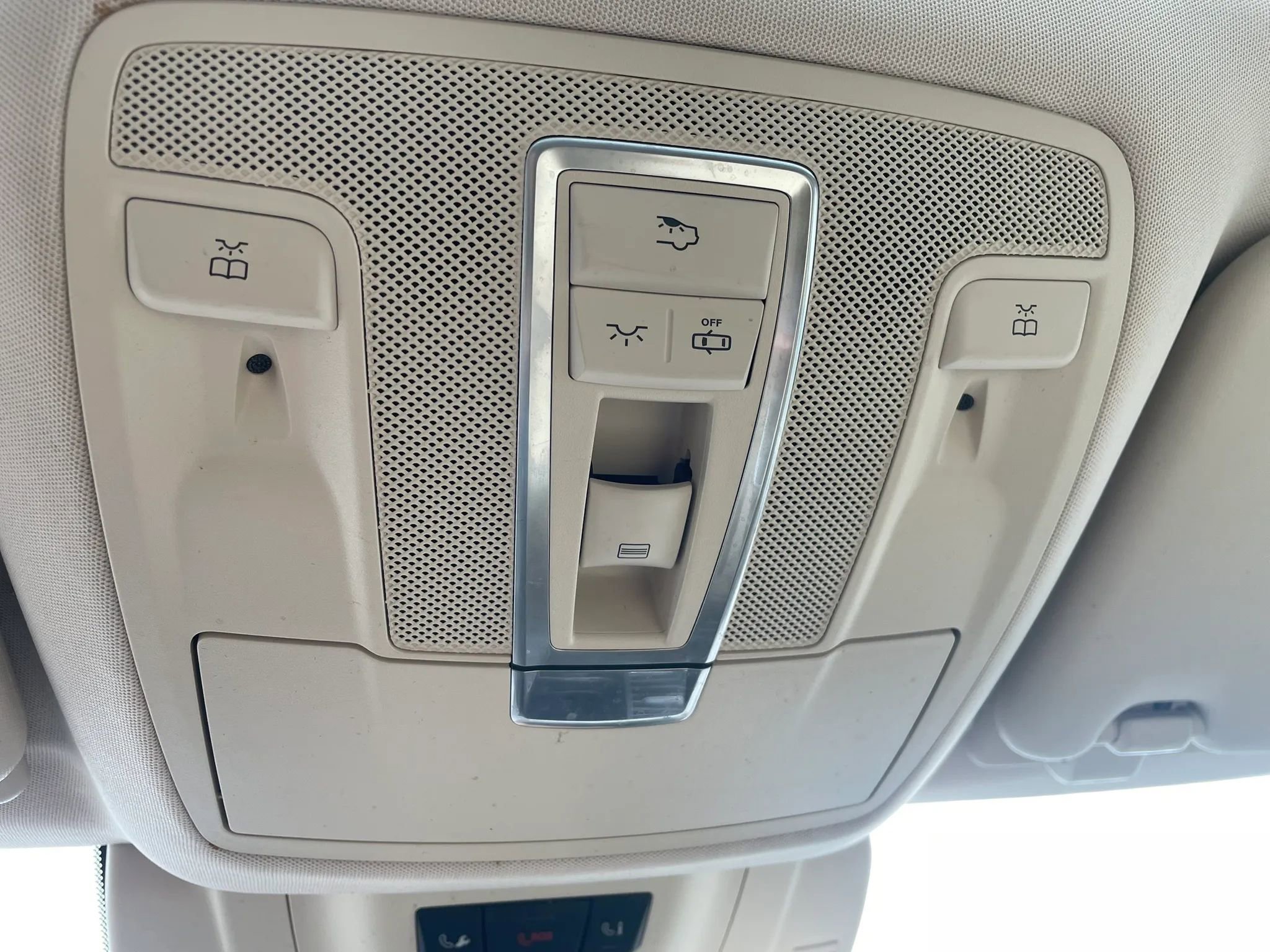 Used 2016 Mercedes-Benz GLE 350 4MATIC image 16