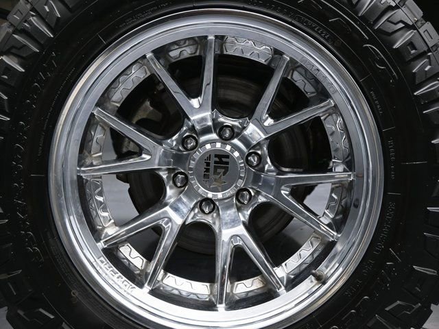 Used 2020 Ford F150 XLT w/ Equipment Group 302A Luxury image 10