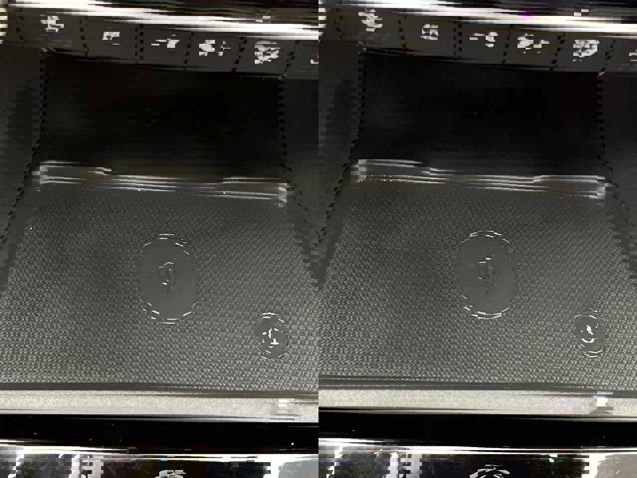 Used 2025 MAZDA CX-5 2.5 Turbo image 23