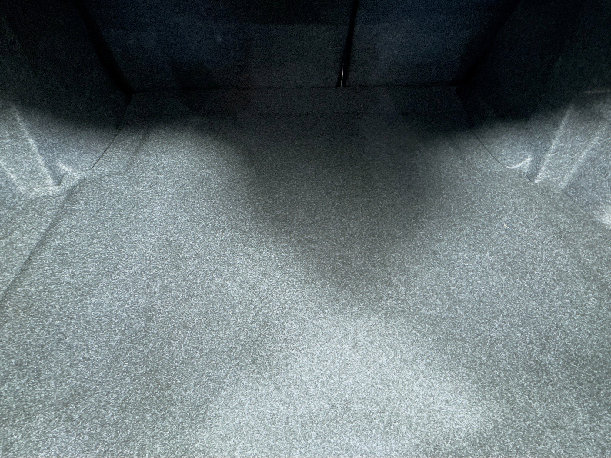 Used 2017 Ford Fusion SE image 63