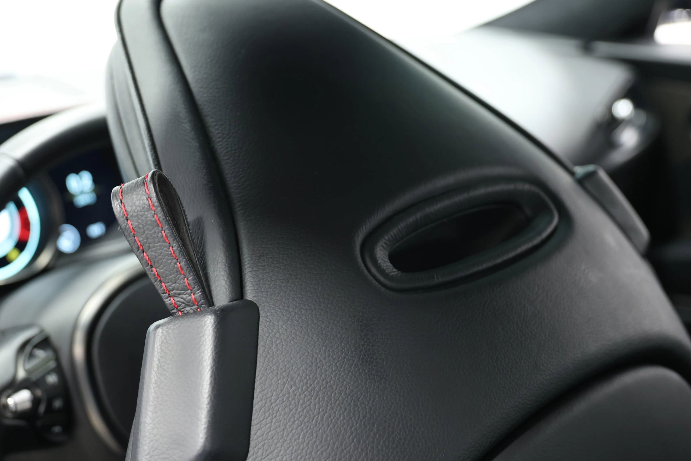 Used 2018 Aston Martin DB11 V12 image 49