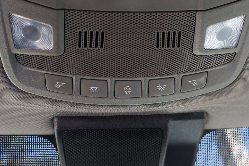 Used 2020 Ford F450 XL RWD image 24