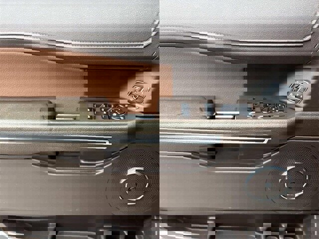 Certified 2023 Ford Expedition Max King Ranch image 27