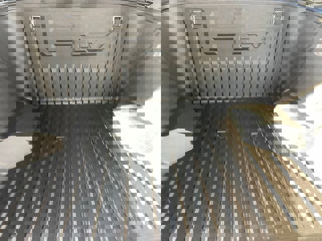 New 2024 GMC Hummer EV 3X w/ Omega Edition image 24