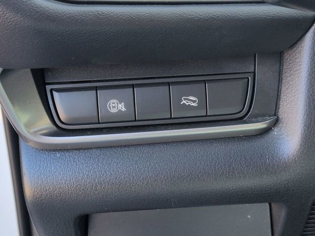 Used 2024 MAZDA CX-30 AWD 2.5 S image 18