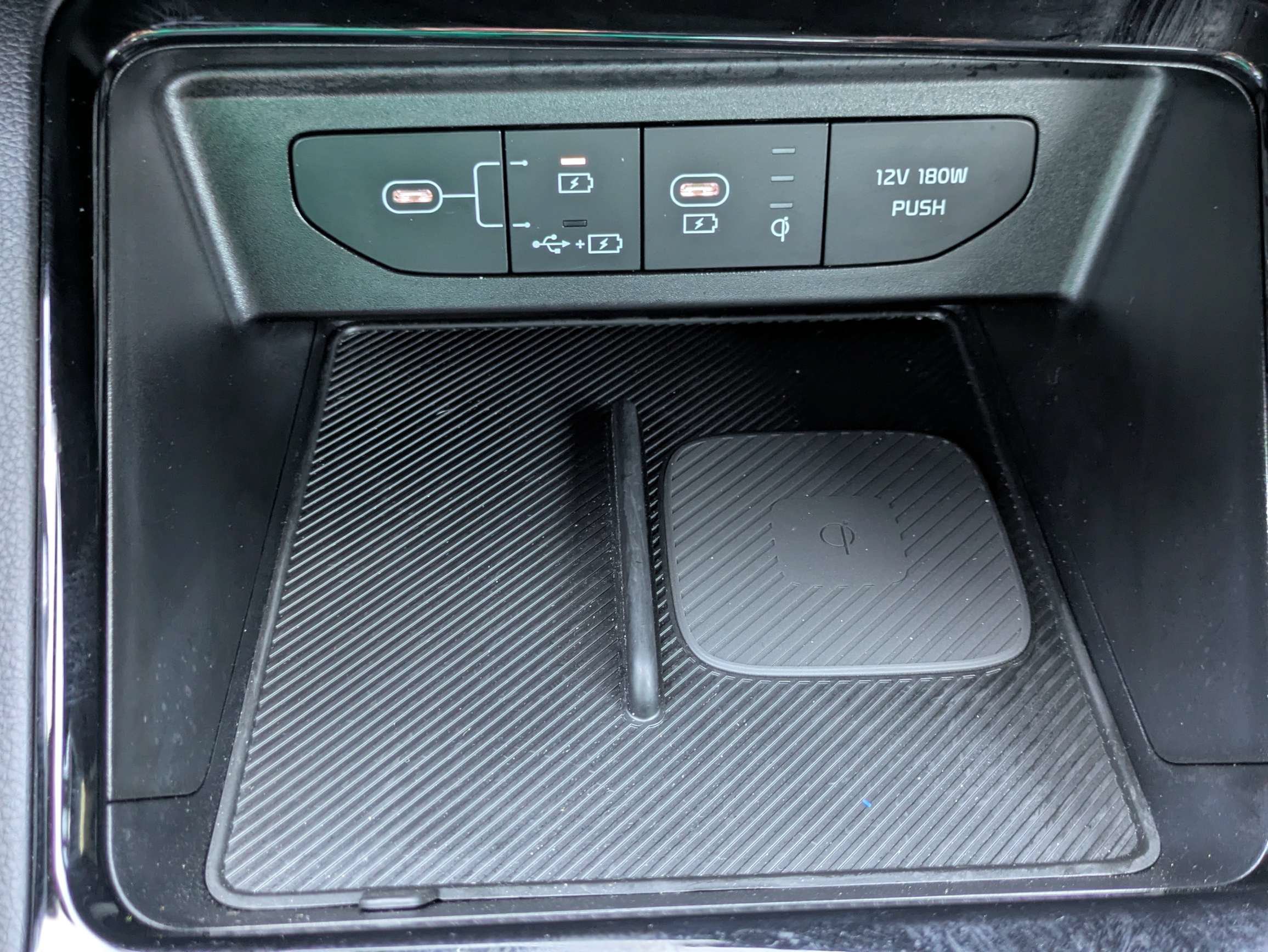 Certified 2026 Kia K5 GT FWD image 28