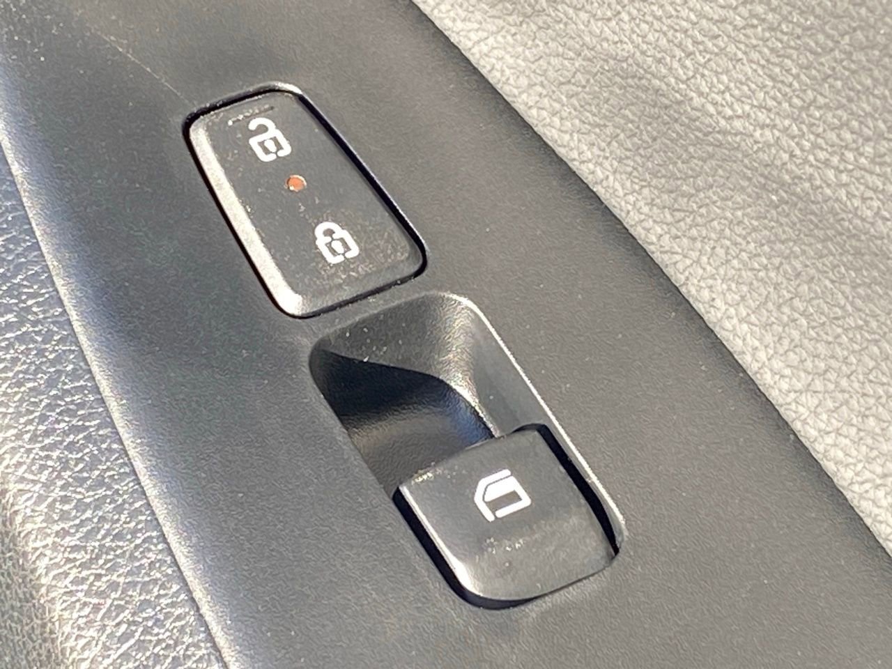 New 2026 Kia Seltos S image 25