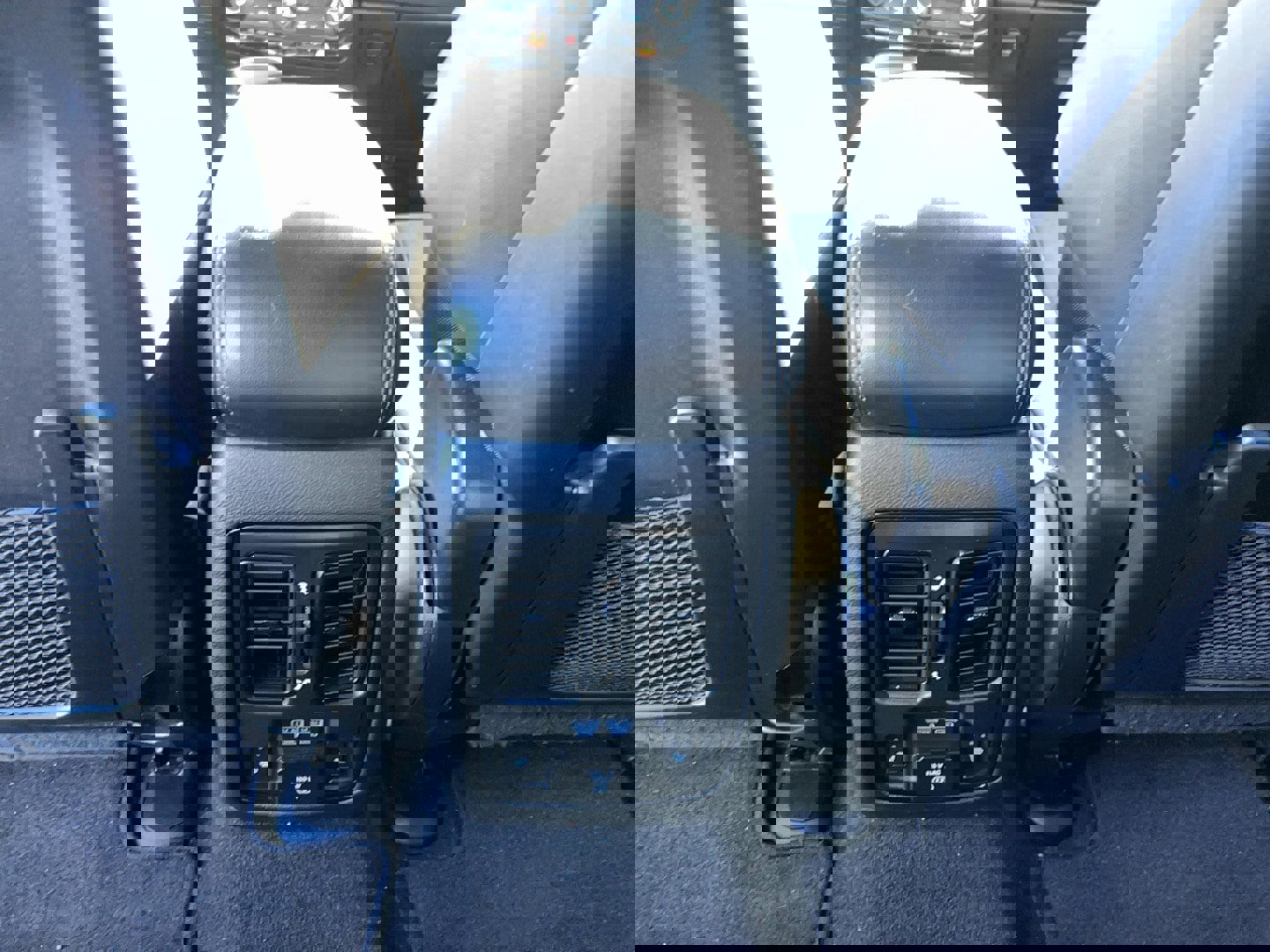 Used 2022 Dodge Durango GT image 27