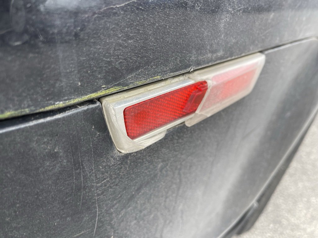 Used 2012 Chevrolet Malibu LT w/ 1LT All-Star Package image 29