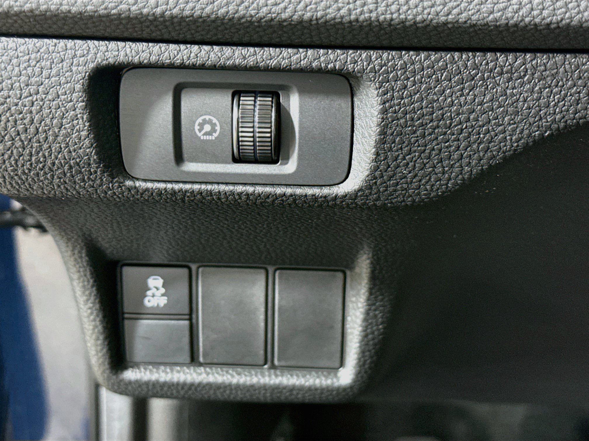 Used 2026 Honda Civic Sport image 9