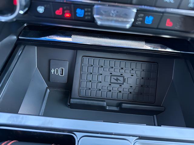 New 2026 Ford F150 Raptor AWD/4WD image 33