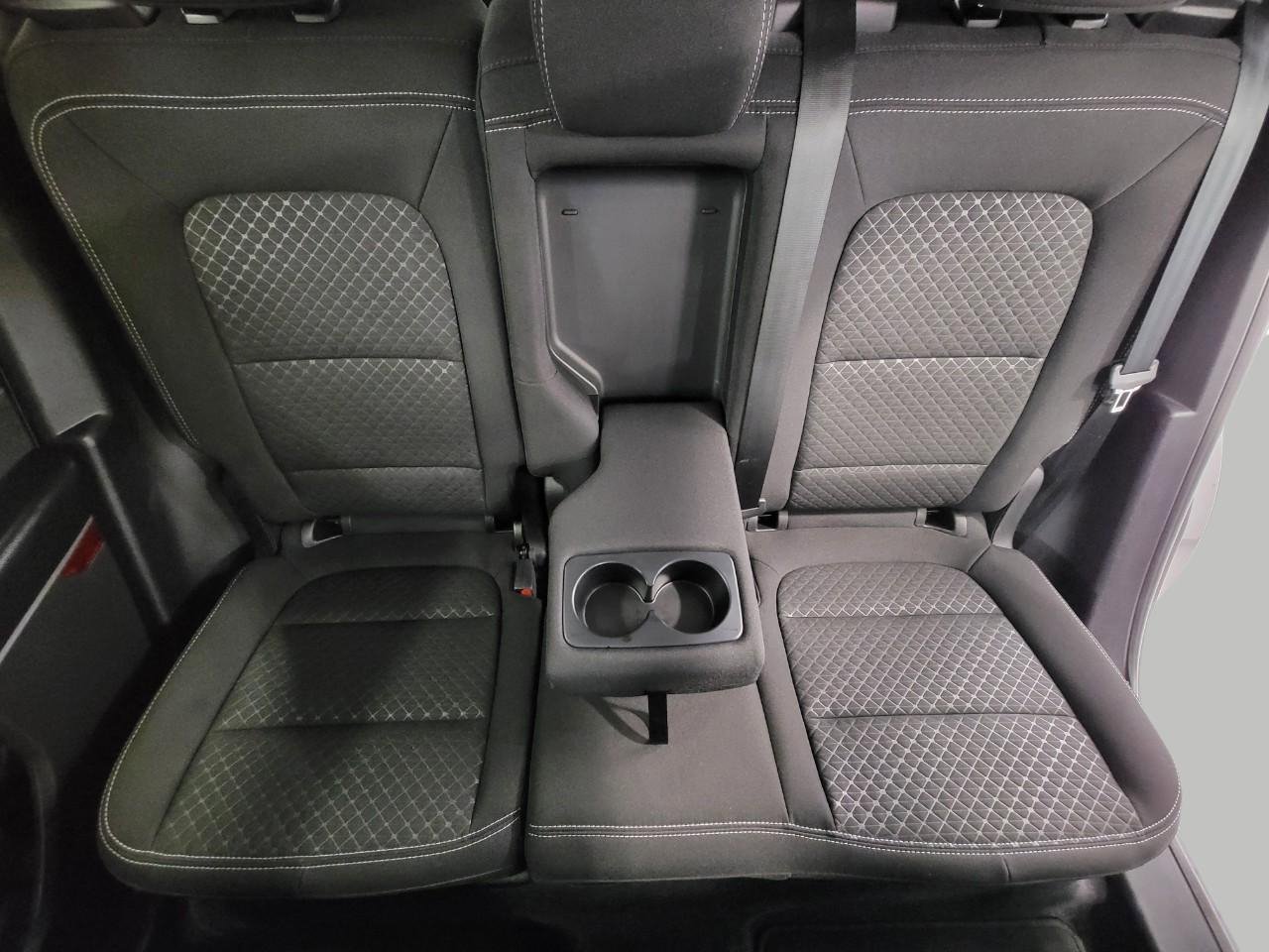 Used 2023 Ford Escape Active image 23