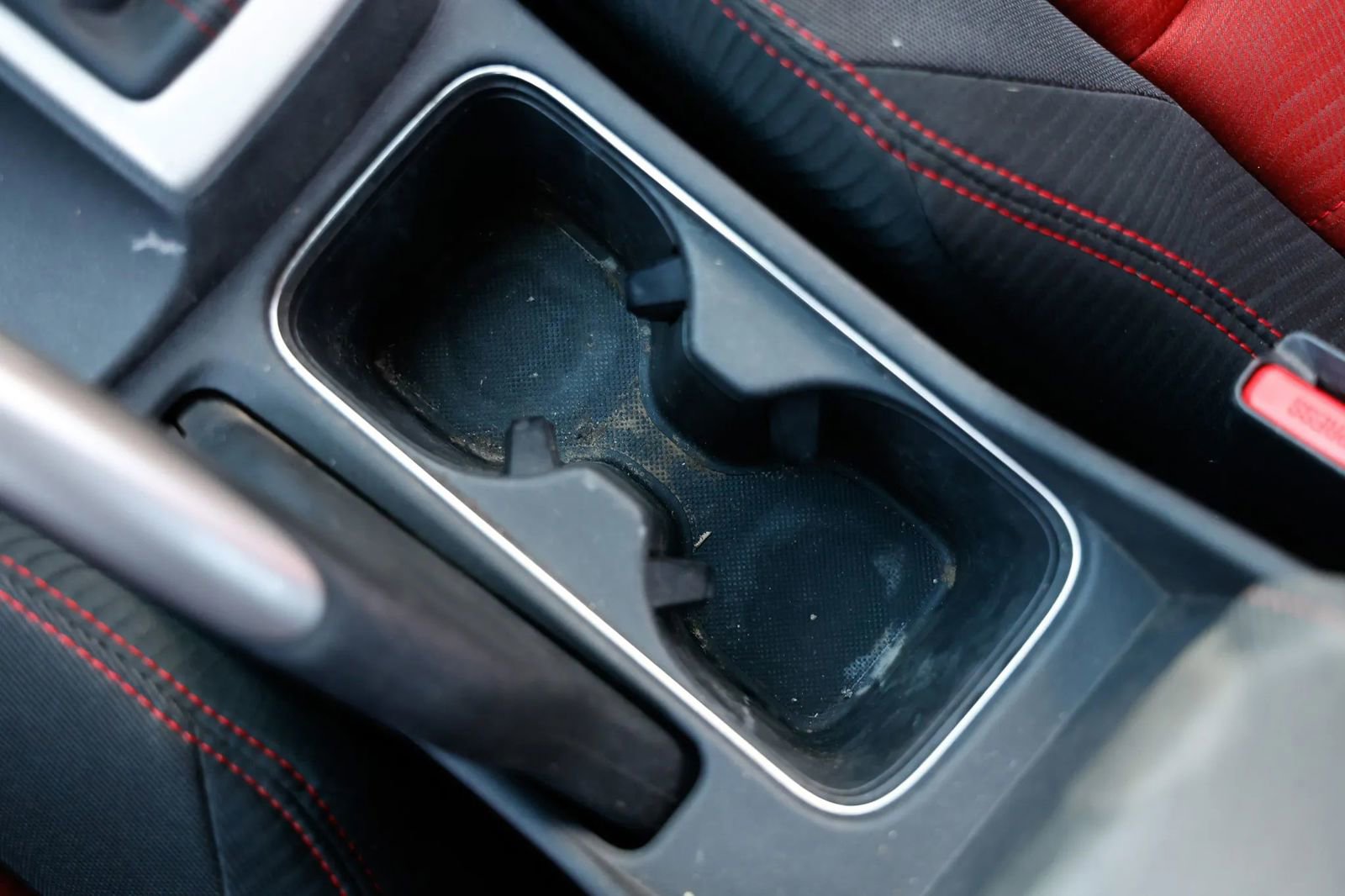 Used 2014 Honda Civic Si image 34