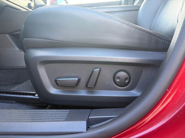 Used 2023 Nissan Rogue SL image 13