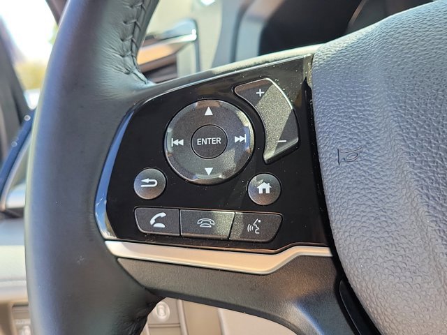 Used 2024 Honda Odyssey Touring image 26