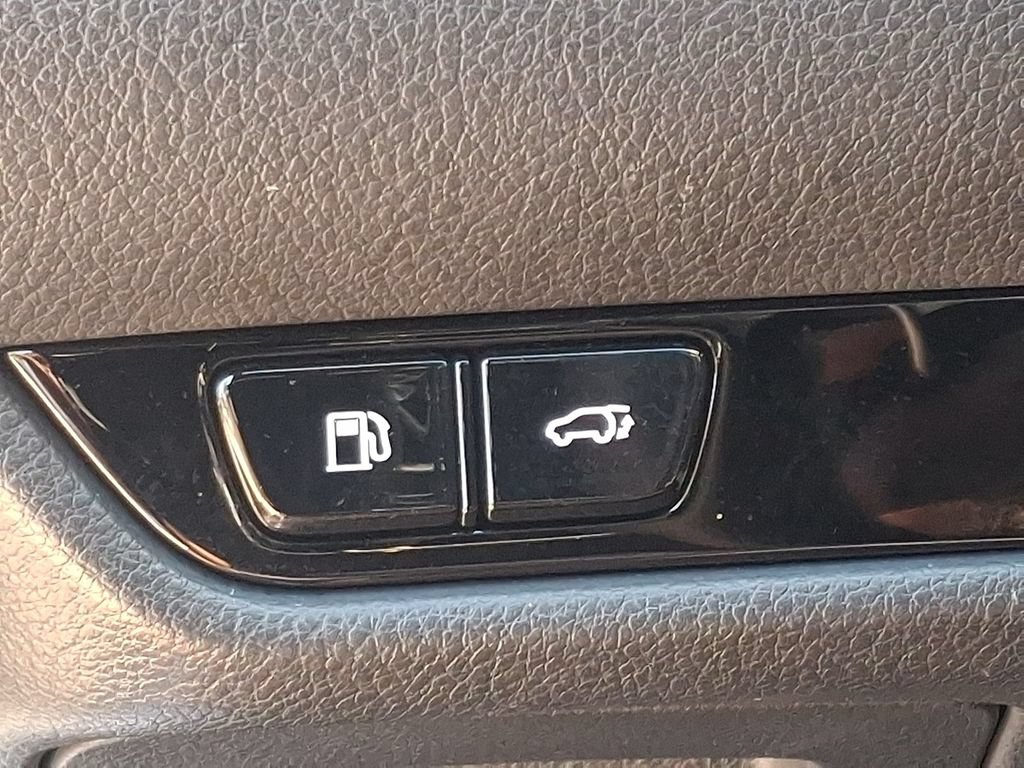 Used 2024 Lexus NX 350 AWD image 25