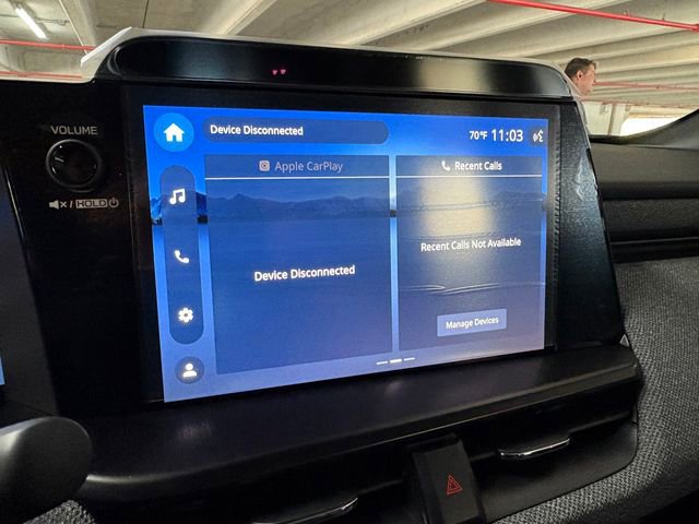 New 2026 Subaru Outback Premium image 13