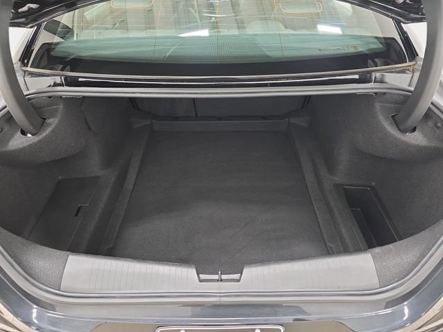 Used 2024 Cadillac CT4 Sport w/ Climate Package AWD/4WD image 35