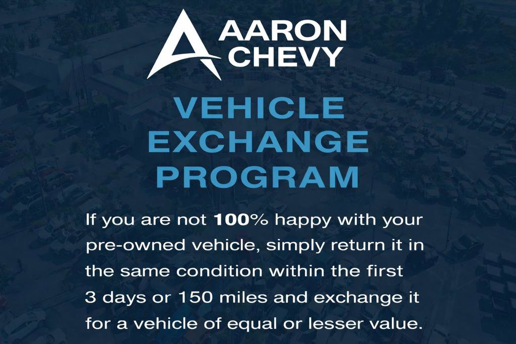 Used 2024 Chevrolet Traverse Z71 w/ Enhanced Driving Package image 40