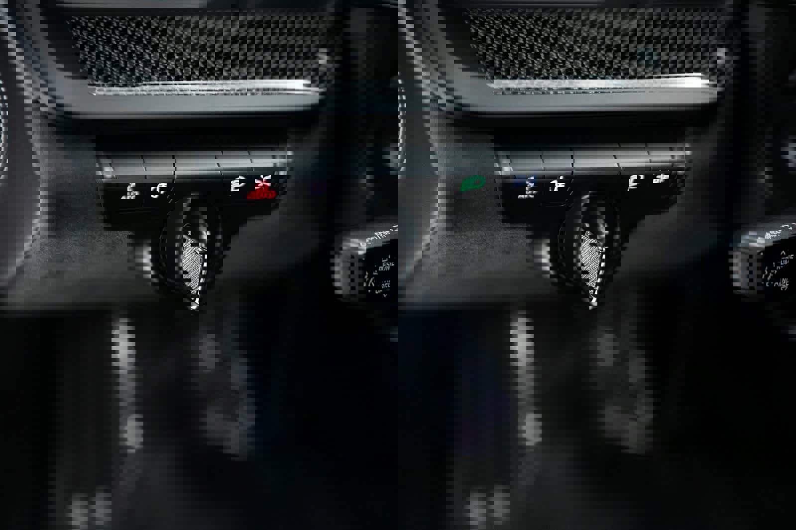 Certified 2024 Porsche 911 GT3 image 20