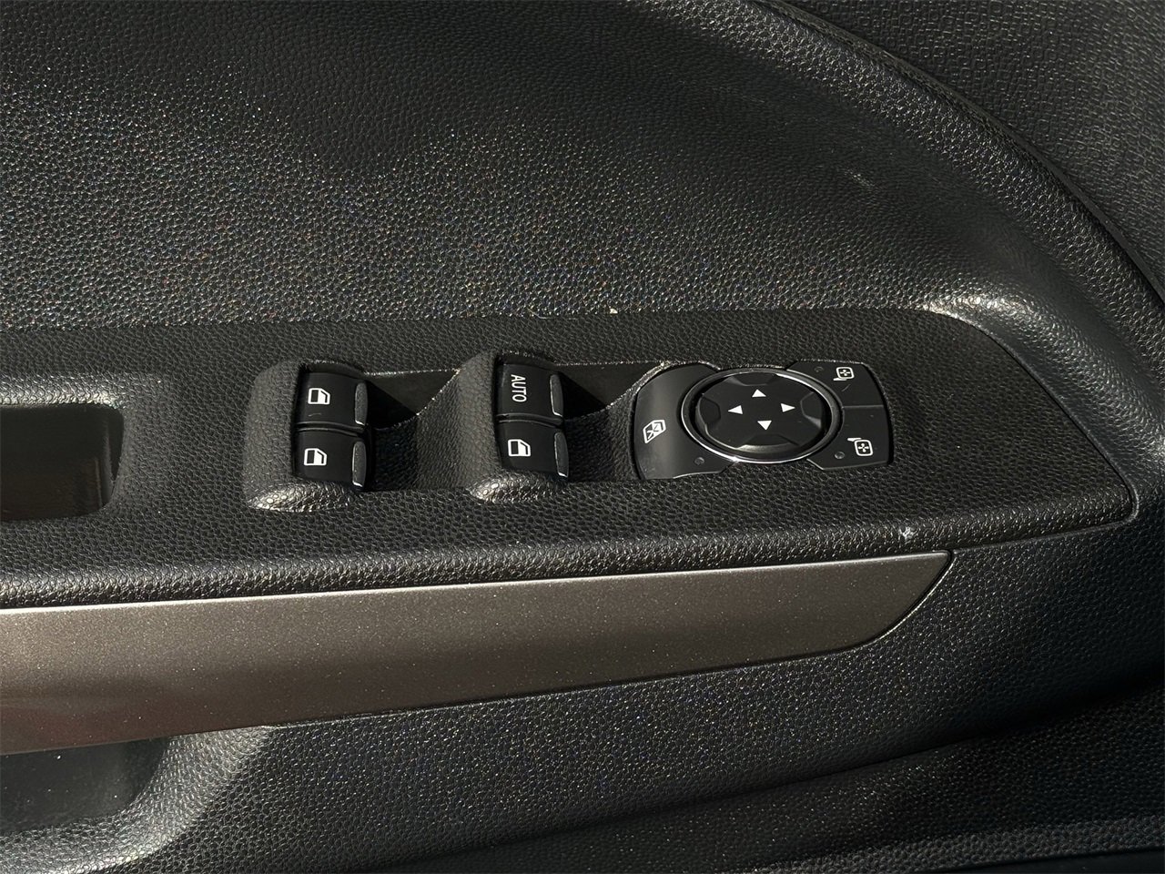 Used 2020 Ford EcoSport SE image 20