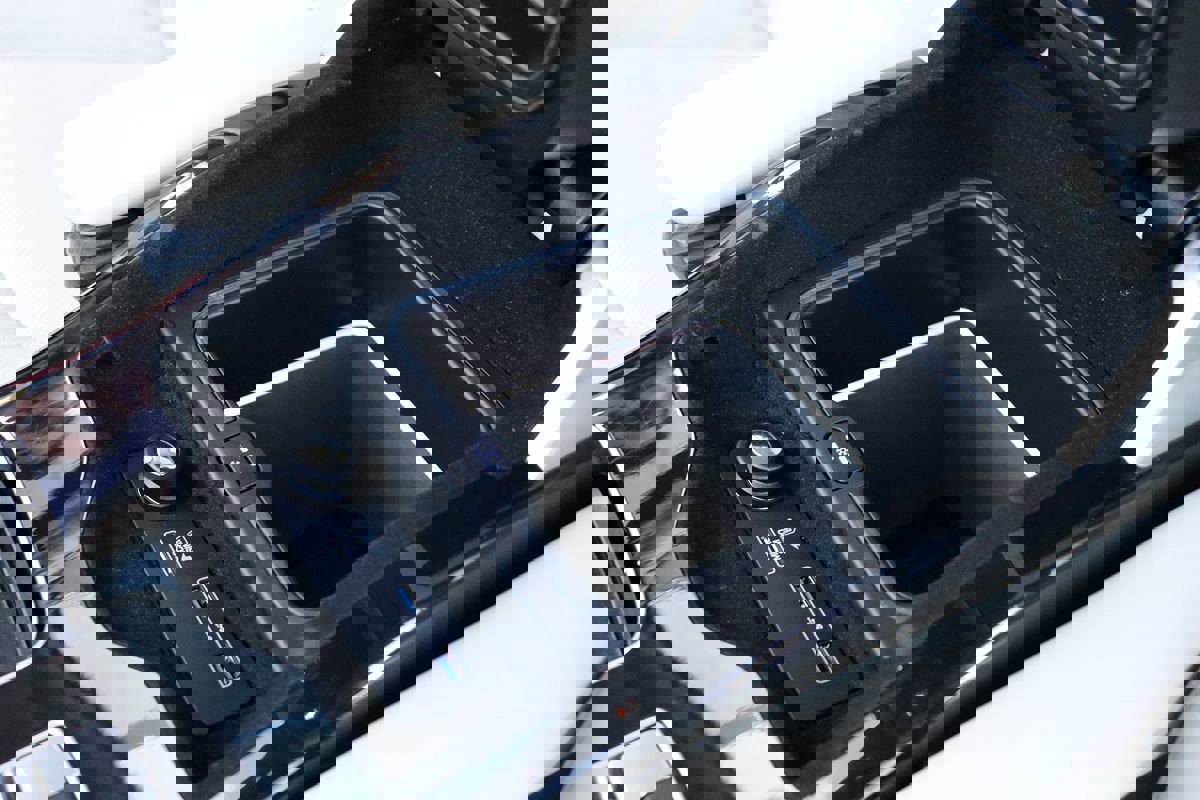 Used 2021 Land Rover Range Rover P525 Westminster Edition LWB image 35