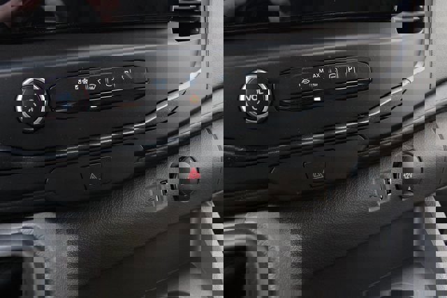 New 2026 Ford Transit 350 148 Medium Roof AWD image 16