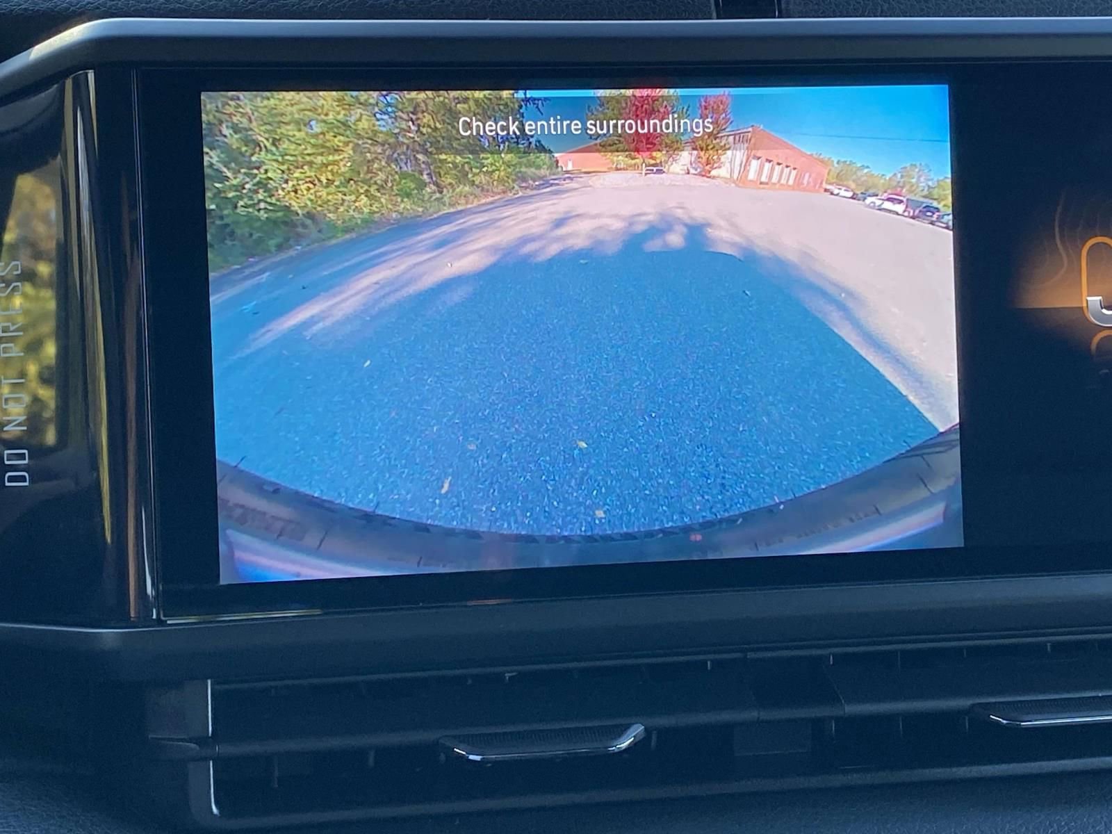 New 2026 Jeep Wrangler Sport S image 27