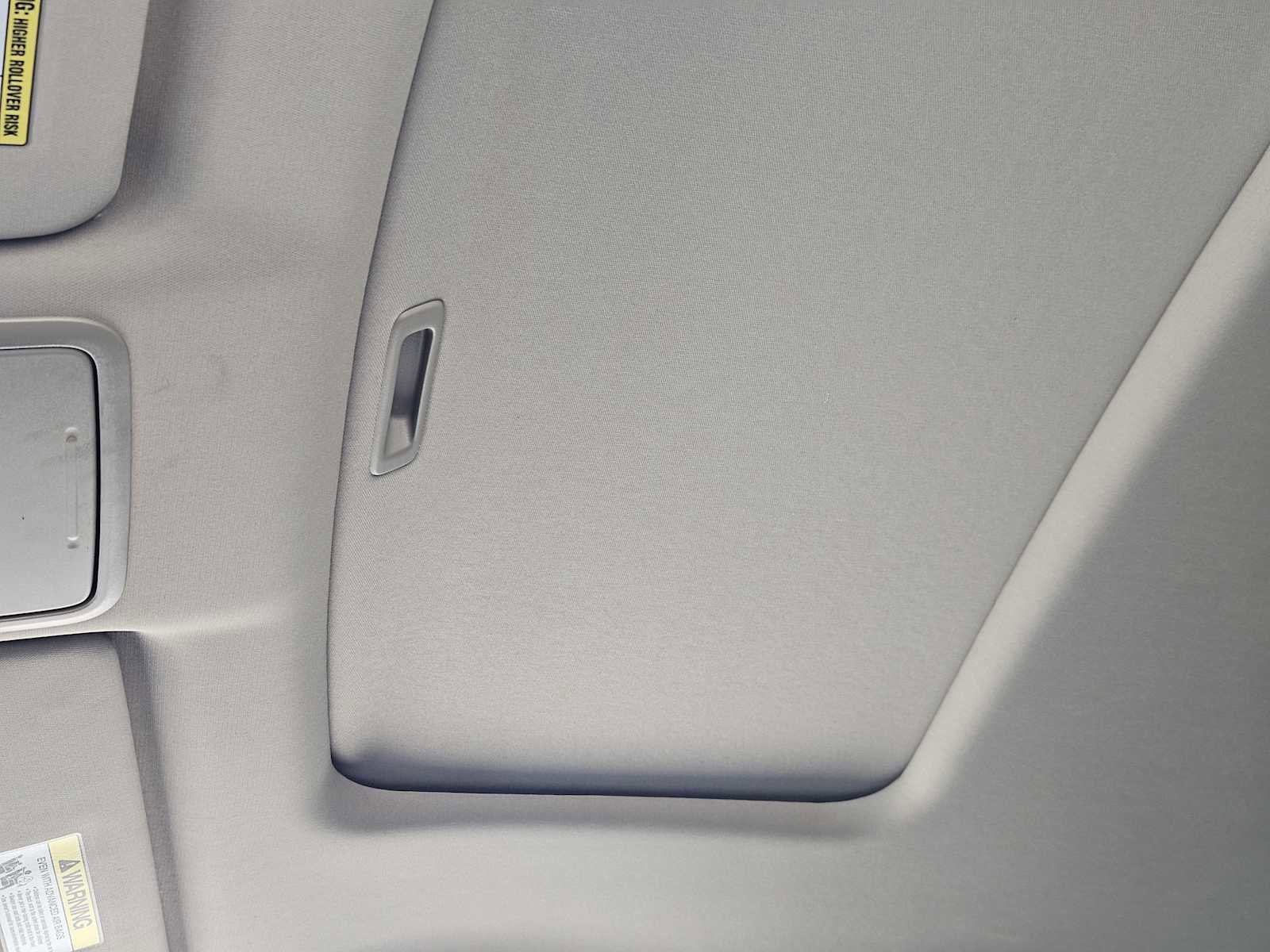 Used 2016 Honda Pilot EX-L image 25