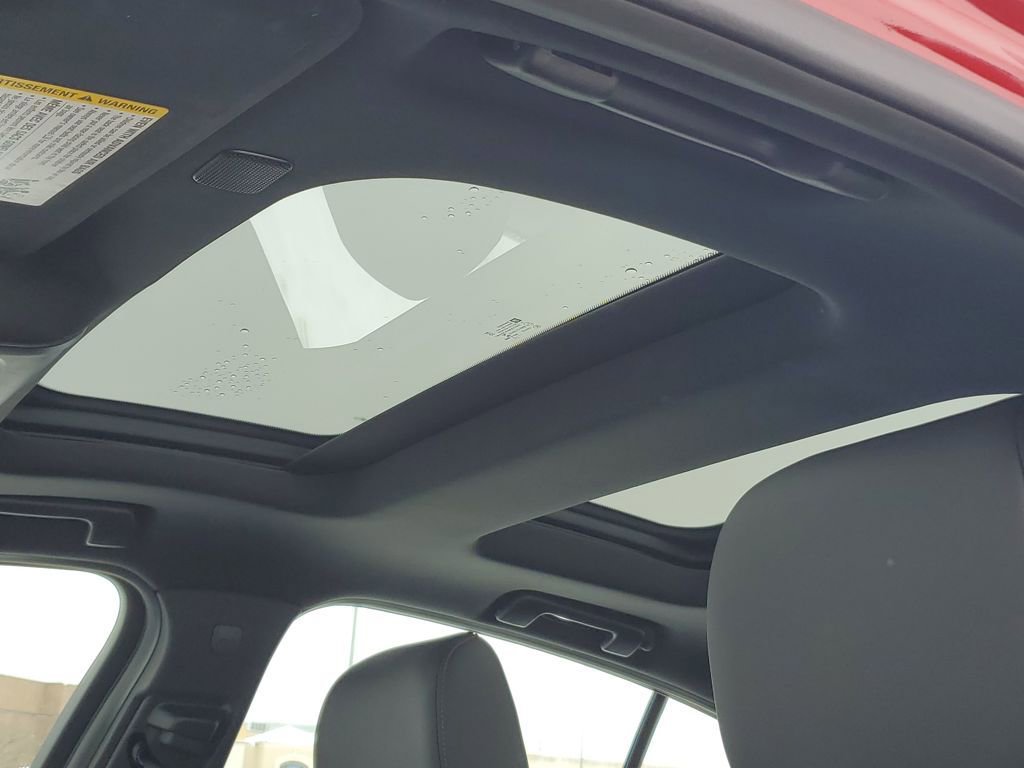 Used 2022 Cadillac CT5 Sport image 20