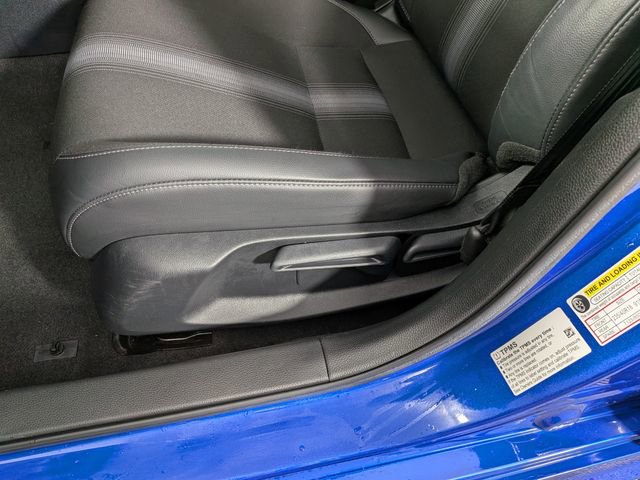 Used 2023 Honda Civic Sport image 13