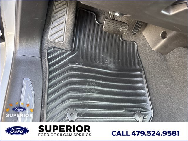 Used 2023 GMC Sierra 2500 SLE w/ SLE Value Package; image 27